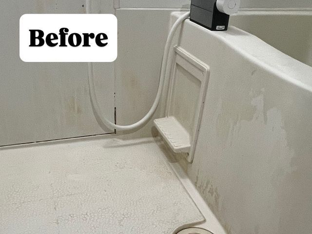 お客様のお力になります!経験と知識を活かして迅速丁寧に作業いたします!