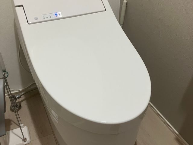 不快な汚れ、さようなら。大掃除前にどうですか?