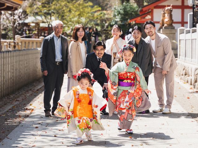 『こどもたちの日常を特別に』お子さんの可愛い瞬間をキリトル【全国出張可能です】