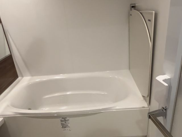 <豊富な作業実績◎>これまでに培った経験と実績でお客様のご期待にお応えします!