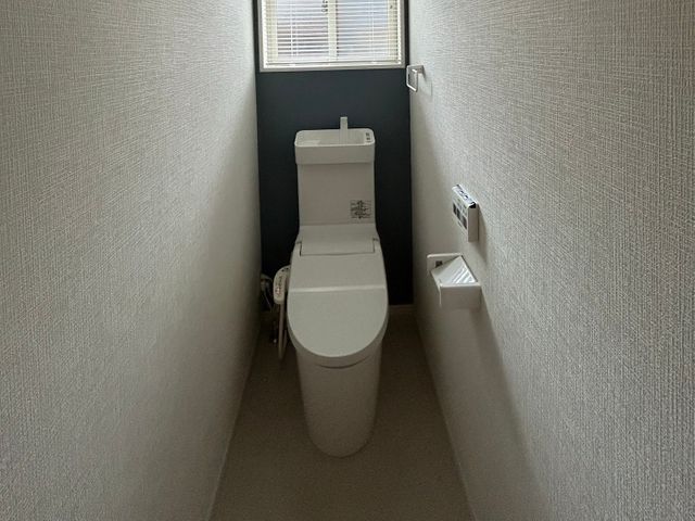 プロの技術でご満足いただけるように心を込めて作業いたします