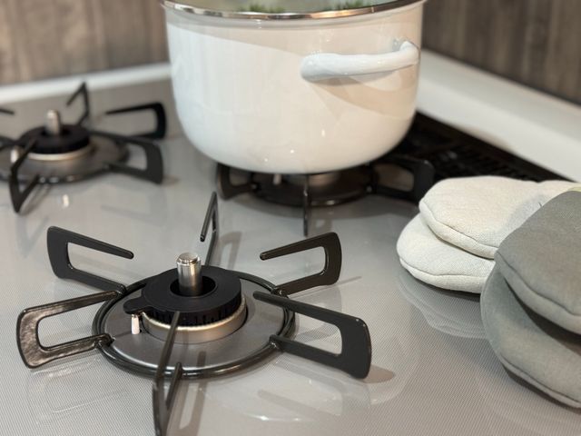 プロの技術でご満足いただけるように心を込めて作業いたします