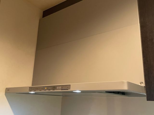 【業界経験10年】処分費込 保有資格多数 住設機器取替工事専門店