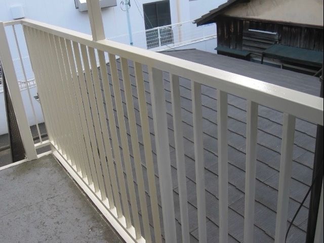 お客様のお力になります!経験と知識を活かして迅速丁寧に作業いたします。