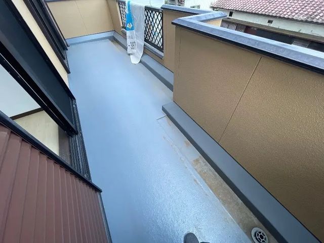プロの技術でご満足いただけるように心を込めて作業いたします