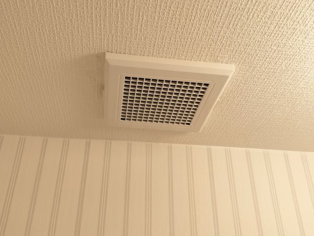 お客様のお力になります!経験と知識を活かして迅速丁寧に作業いたします