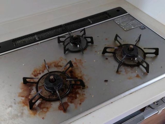お客様のお力になります!経験と知識を活かして迅速丁寧に作業いたします