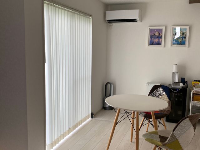 大手業務経験豊富!プロの技術でご満足いただけるように心を込めて作業いたします
