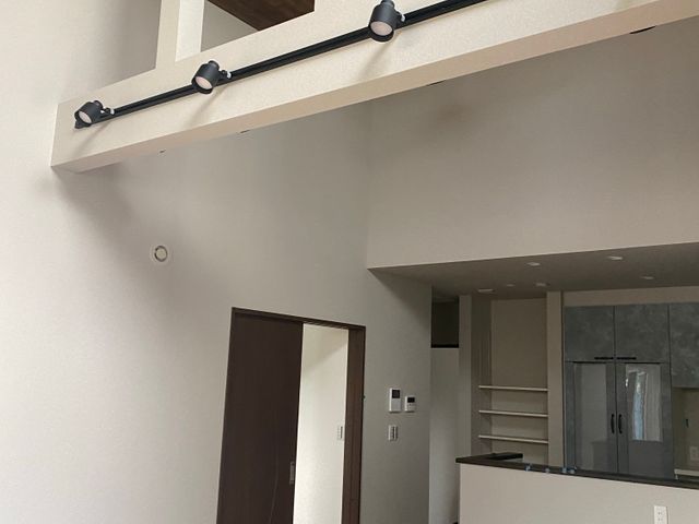 【業歴16年の実績】スタッフ一同、心を込めて誠心誠意対応いたします!