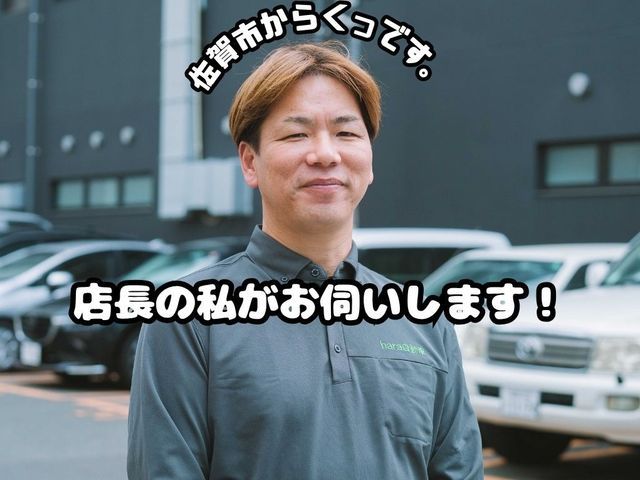 困ったときは、すぐ頼れる存在でいたい、家族の時間や子育てをしている間に作業完了!