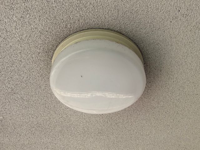 『蜘蛛の巣・蜘蛛』清掃ならお任せ下さい!