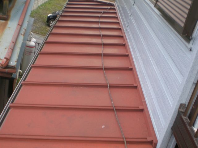 お客様のお力になります!経験と知識を活かして迅速丁寧に作業いたします
