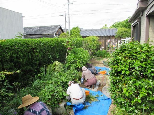【年中無休で営業中です!】豊富な経験と知識で安心◆福井市から伺います◎