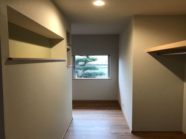 お客様のお力になります!経験と知識を活かして迅速丁寧に作業いたします