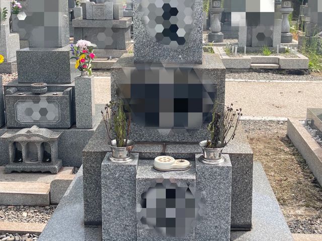 お客様のお力になります!経験と知識を活かして迅速丁寧に作業いたします!