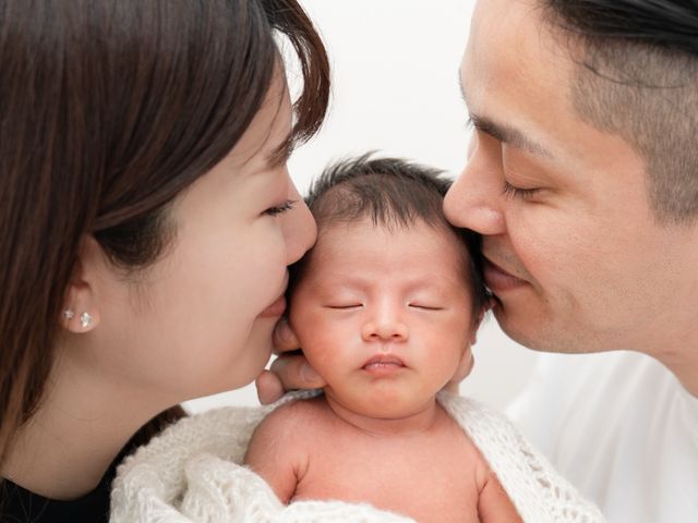 ★3児ママフォトグラファー★