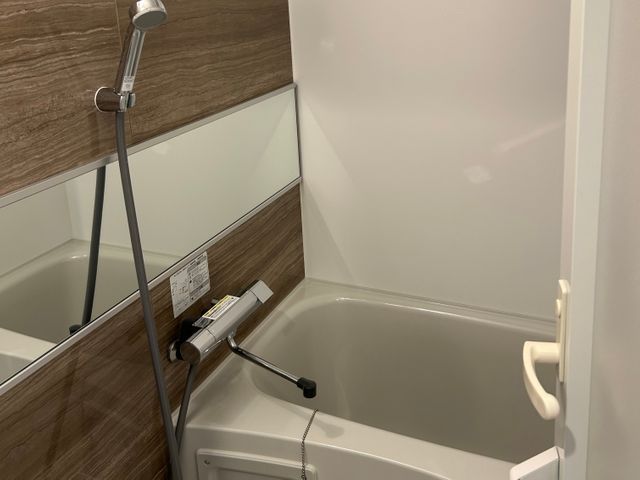お客様のお力になります!経験と知識を活かして迅速丁寧に作業いたします