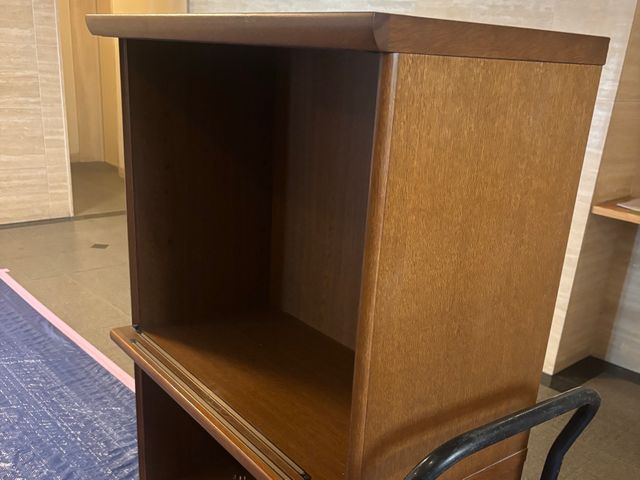 【懇切丁寧】作業員1名 軽バン、軽トラックで立川市から伺います!