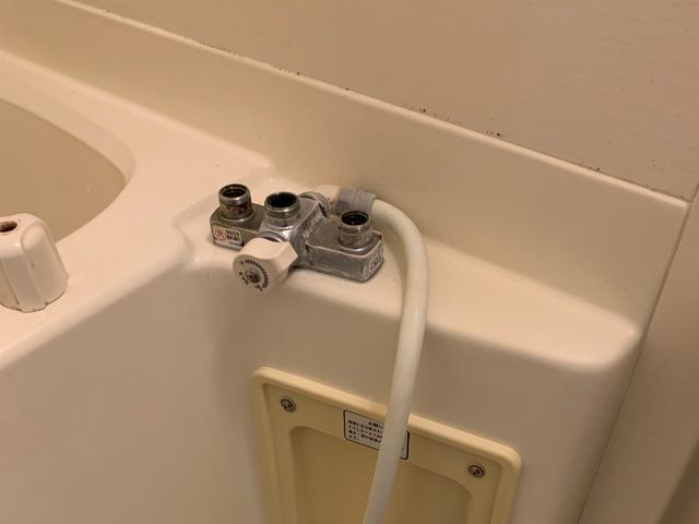 プロの技術でご満足いただけるように心を込めて作業いたします