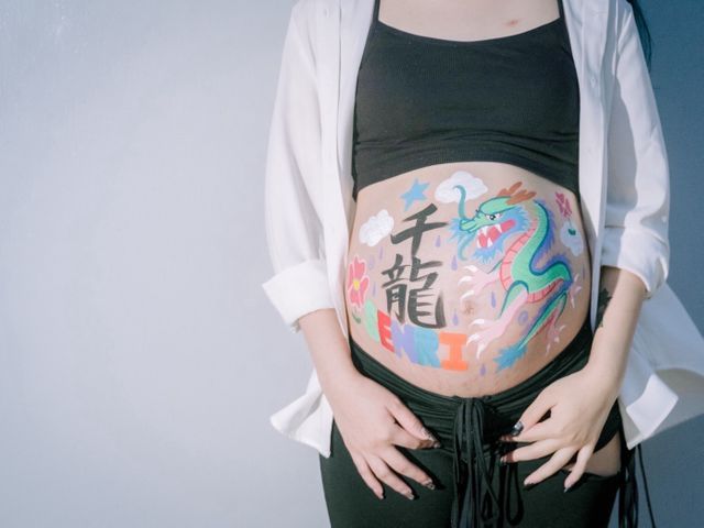【即納品可能】真心込めて思い出と寄り添う撮影をします!