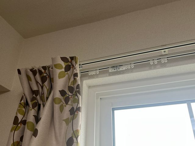 プロの技術でご満足いただけるように心を込めて作業いたします