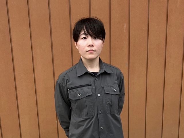 お客様のお力になります!経験と知識を活かして迅速丁寧に作業いたします