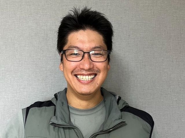 《業歴20年以上》☆☆クロスのプロだからできる仕上がり☆☆