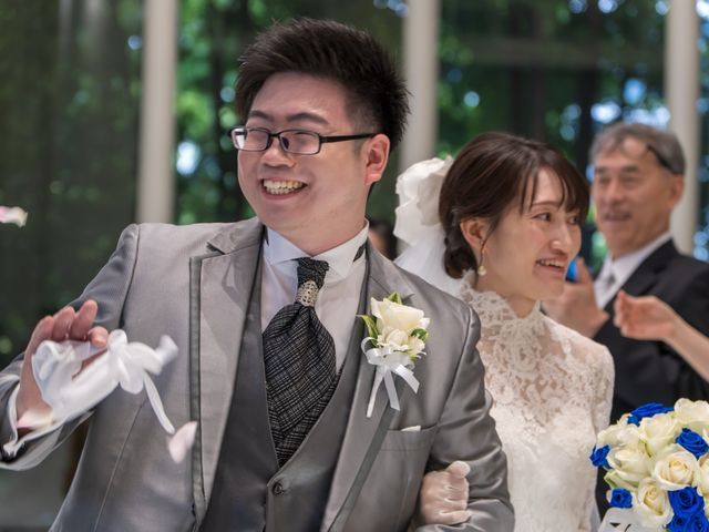 【プレビューしながら撮影可】プロフィール用からイベント、マタニティなど全般対応可