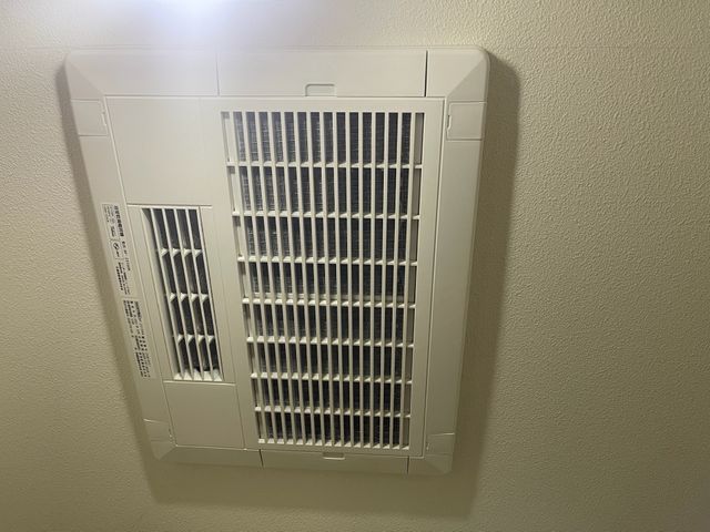 お客様の笑顔のために、当社自慢のスタッフが心をこめて対応いたします!