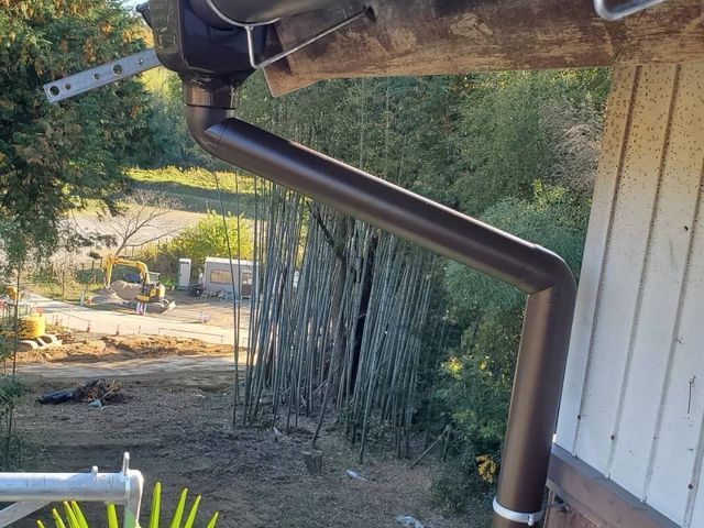 お客様のお力になります!経験と知識を活かして迅速丁寧に作業いたします