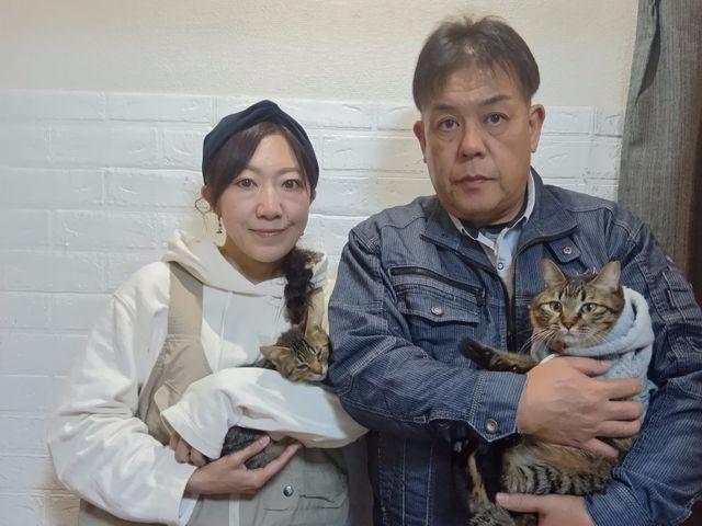 ☆わかでん☆【圧倒的作業実績のある当店にお任せ下さい♡女性スタッフ同行致します】