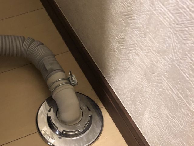 女性スタッフ指名可! 経験豊富なスタッフにてお伺い!!