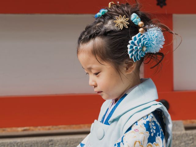 和傘の無料貸出!撮影データの速攻お渡し(最長翌日夜)!PR動画あり。