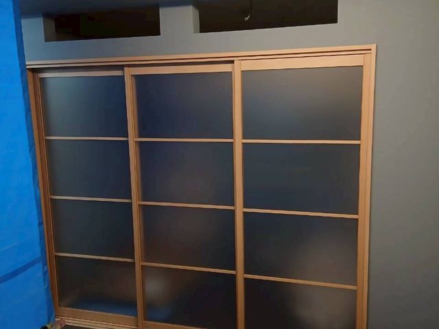 女性スタッフの同行OK◎作業外注一切なし◎当社スタッフがすべてご対応!