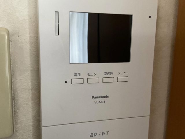 豊富な経験と知識で安心!仕上がり重視で迅速丁寧に作業いたします!