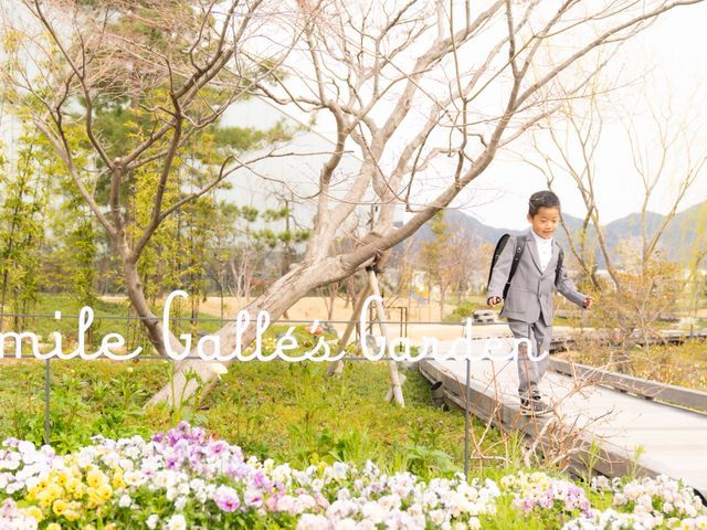 ◎年中無休◎土日祝はもちろん平日もご予約大歓迎◎女性カメラマンがお伺いします!