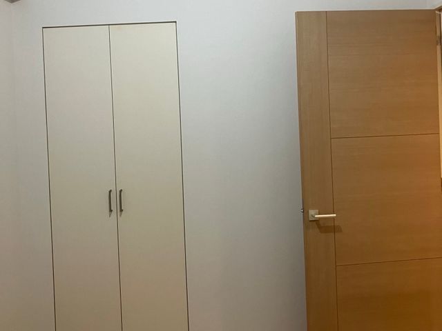 ♪お客様の求める事、やりたい事を形にしませんか?洗練された技術でより良い空間に!