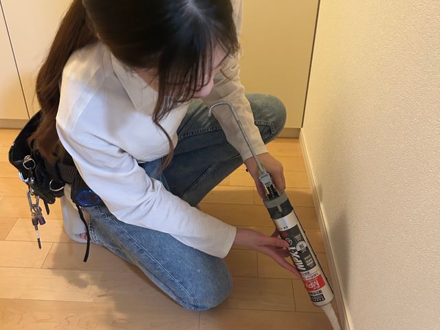 【地域密着工務店】『本物の職人が手掛ける、圧倒的仕上がりと安心の施工』