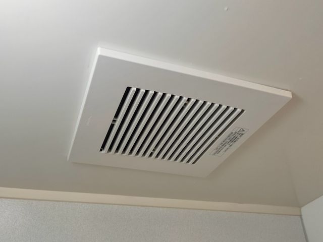 お客様のお力になります!経験と知識を活かして迅速丁寧に作業いたします