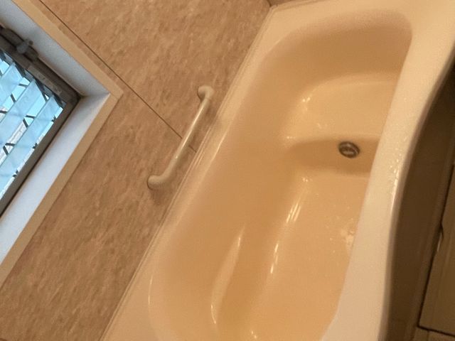 お客様のお力になります!経験と知識を活かして迅速丁寧に作業いたします