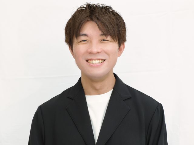 【限定3組セール中!】プロの技術でご満足いただけるように心を込めて撮影いたします