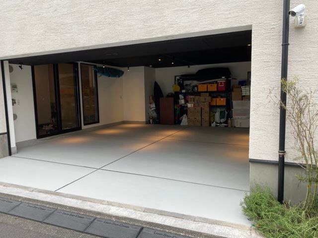 お客様のお力になります!経験と知識を活かして迅速丁寧に作業いたします