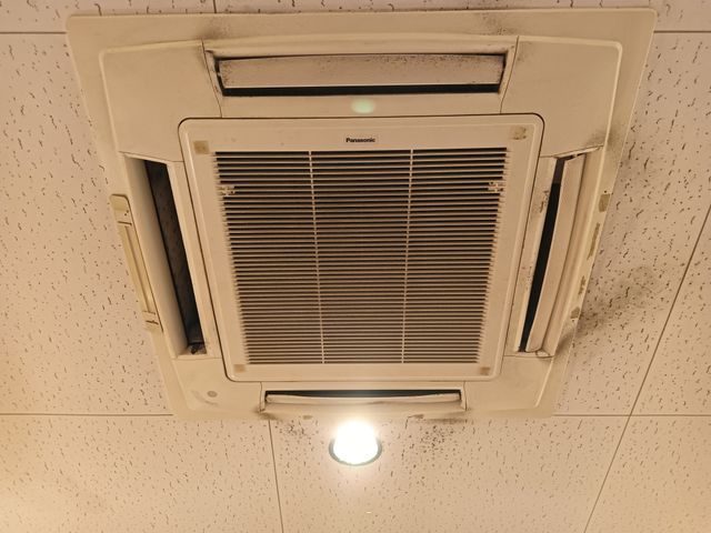 お客様のお力になります!経験と知識を活かして迅速丁寧に作業いたします!