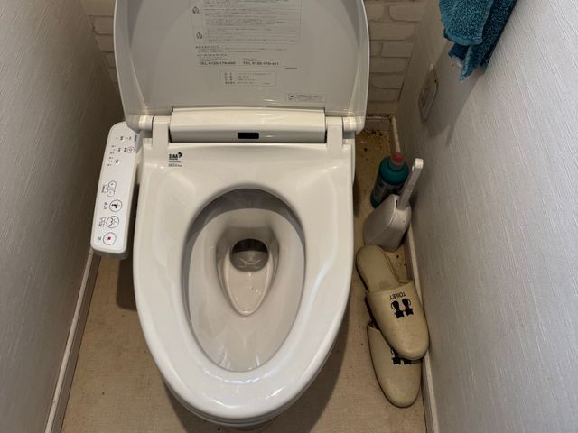 即日ご対応致します★大手の経験からどんなものでもご対応致します( ´ ▽ ` )