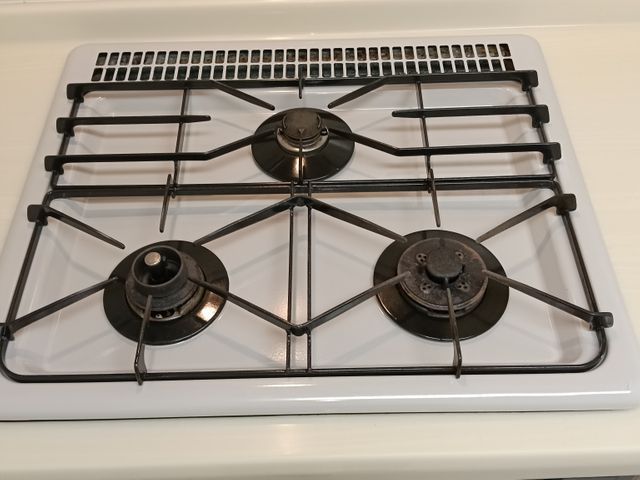 水回り5点セット