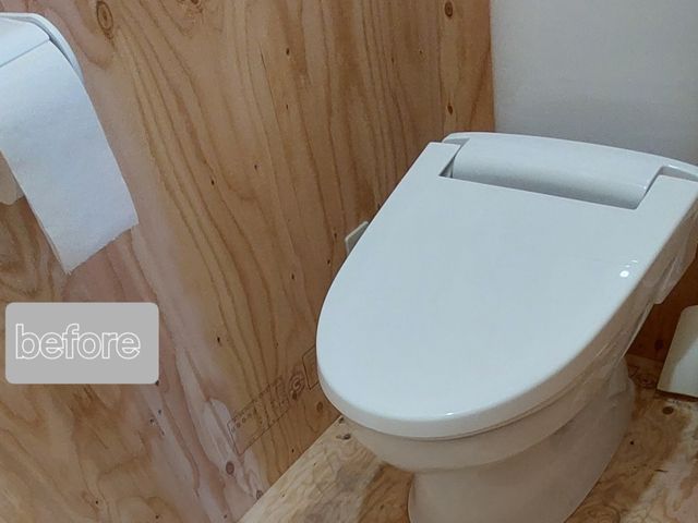 お客様のお力になります!経験と知識を活かして迅速丁寧に作業いたします