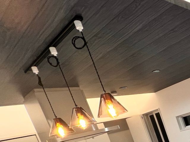 プロの技術でご満足いただけるように心を込めて作業いたします