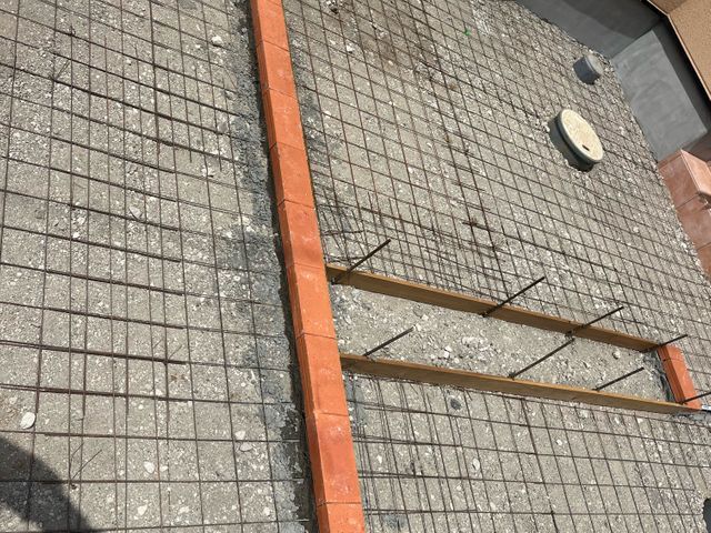 ☆女性スタッフ同行可☆地域外、時間外も対応可能♬まずはご相談からお気楽に♬