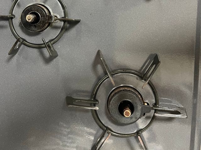 また頼みたい!と思われるサービスを心がけております。