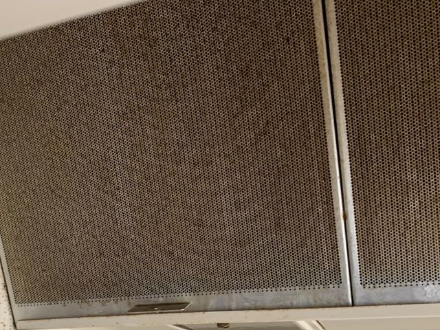 水回り・しつこい油汚れも是非へ当店にお任せ下さい!親切丁寧に作業します!!